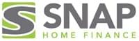 Snap Home Finance